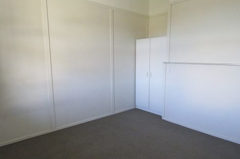 Photo of property in 51 Dick Street, Reefton, 7830