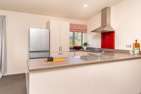 Photo of property in 2 Clarewood Avenue, Glenleith, Dunedin, 9010