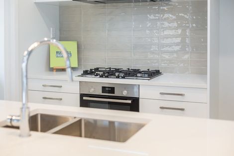 Photo of property in 60 Rochdale Drive, Churton Park, Wellington, 6037