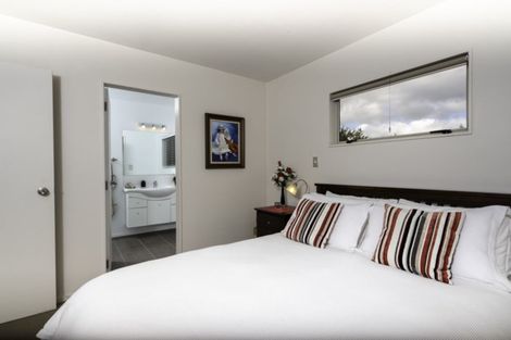 Photo of property in 9 Toi Track, Russell, 0272