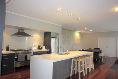 Photo of property in 8 Grenache Place, Rototuna, Hamilton, 3210