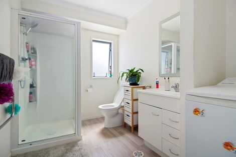 Photo of property in 12a Cameron Road, Hamilton East, Hamilton, 3216