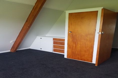 Photo of property in 3a Talbot Street, East Gore, Gore, 9710