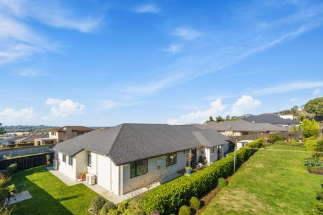 Photo of property in 8 Laylin Place, Pukekohe, 2120