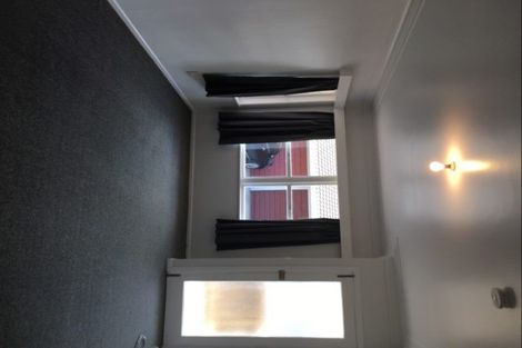 Photo of property in 2/120 Puhinui Road, Papatoetoe, Auckland, 2104