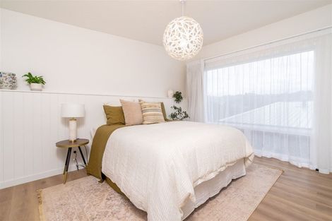 Photo of property in 11 Oates Street, Kaikorai, Dunedin, 9010