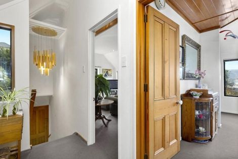 Photo of property in 101 York Place, Dunedin Central, Dunedin, 9016