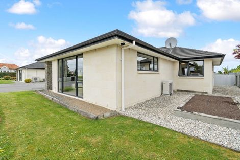 Photo of property in 2b Irving Street, Gore, 9710