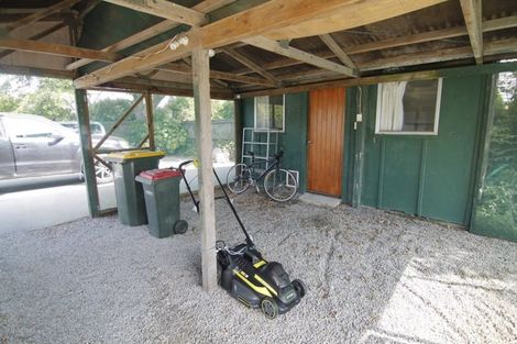 Photo of property in 46 Tosswill Road, Prebbleton, 7604