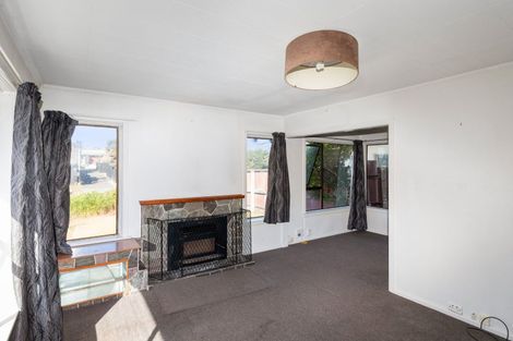 Photo of property in 14 Mountbatten Street, New Brighton, Christchurch, 8061