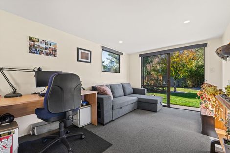 Photo of property in 1/65 Jollie Street, Linwood, Christchurch, 8062