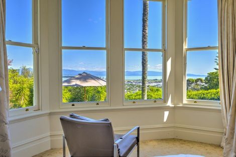 Photo of property in 40 View Mount, Stoke, Nelson, 7011