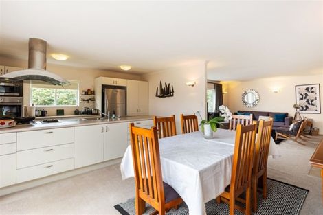 Photo of property in 79 Nimstedt Avenue, Oteha, Auckland, 0632