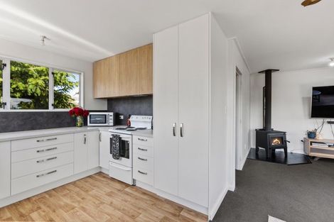 Photo of property in 6 Hall Road, Patearoa, Ranfurly, 9398