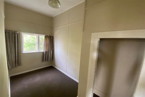 Photo of property in 37 Devon Street, Aro Valley, Wellington, 6021