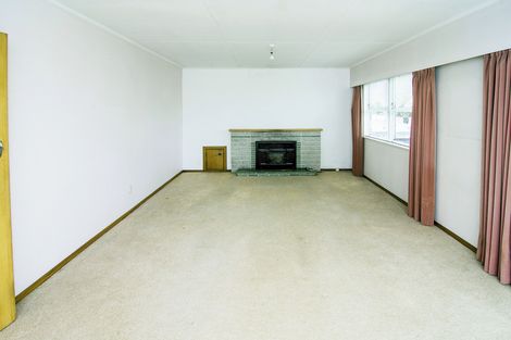 Photo of property in 18 Daniell Street, Solway, Masterton, 5810