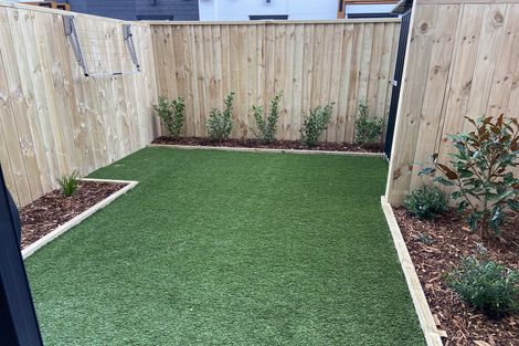 Photo of property in 6/22 Yeovil Road, Te Atatu Peninsula, Auckland, 0610