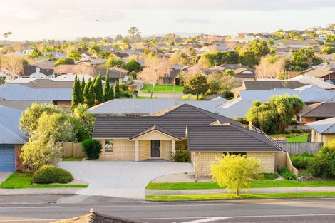 Photo of property in 30 Thomas Road, Huntington, Hamilton, 3210