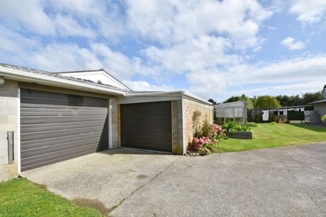 Photo of property in 203 Findlay Road, Ascot, Invercargill, 9872