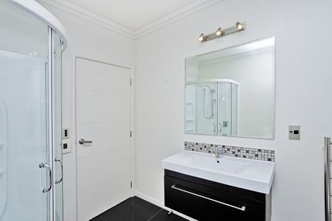 Photo of property in 228c Herbert Street, Windsor, Invercargill, 9810