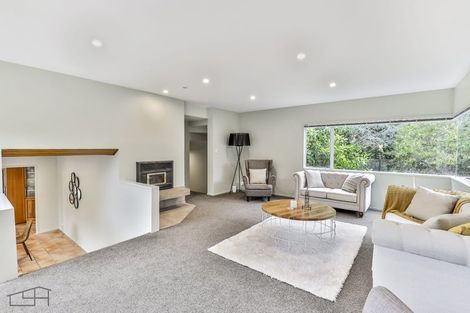 Photo of property in 212 Carter Road, Oratia, Auckland, 0604