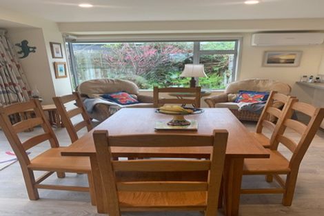 Photo of property in 7 Redwings Close, Whitianga, 3510