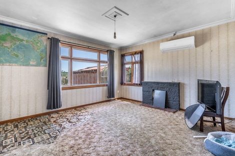 Photo of property in 19 Flagstaff Road, Bluff, 9814