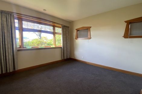 Photo of property in 127 Cobham Street, Spreydon, Christchurch, 8024