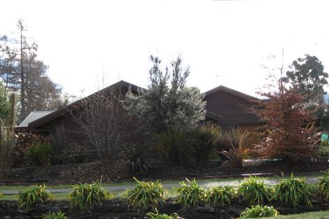Photo of property in 84c Aubrey Road, Wanaka, 9305