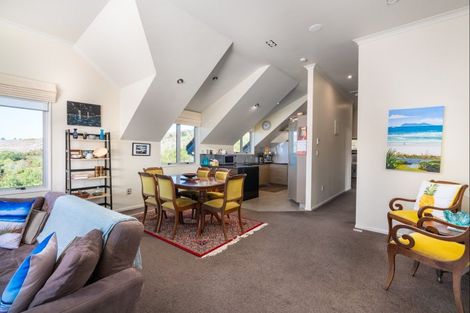 Photo of property in 119 Wakeman Road, Acacia Bay, Taupo, 3330