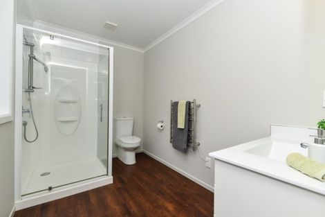 Photo of property in 15 Cole Thomas Place, Huntington, Hamilton, 3210