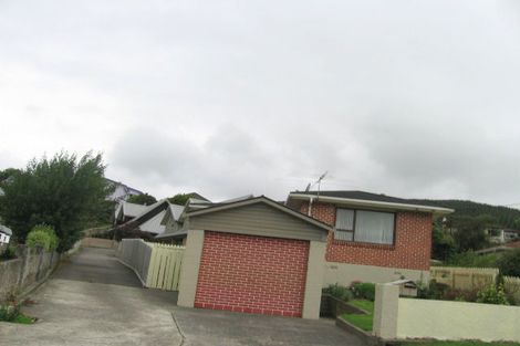 Photo of property in 38a Mahoe Street, Tawa, Wellington, 5028