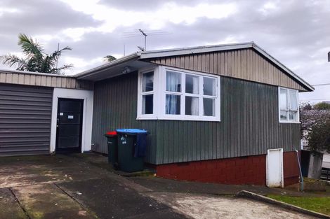 Photo of property in 95 Aranui Road, Mount Wellington, Auckland, 1060