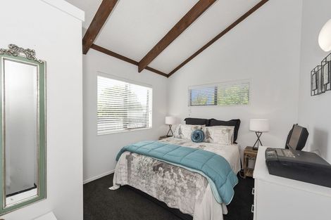 Photo of property in 9a Bolmuir Road, Forest Lake, Hamilton, 3200