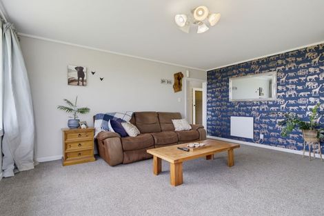 Photo of property in 183b Gleeson Road, Pollok, Waiuku, 2683