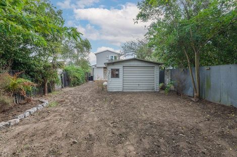 Photo of property in 67 Sinclair Street, New Brighton, Christchurch, 8083