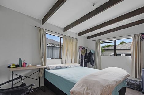 Photo of property in 46 Weka Street, The Wood, Nelson, 7010