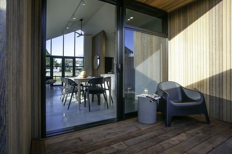 Photo of property in 3 Maranatha Way, Cambridge, 3434