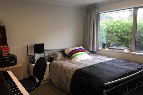 Photo of property in 4 Urihia Street, Marshland, Christchurch, 8083