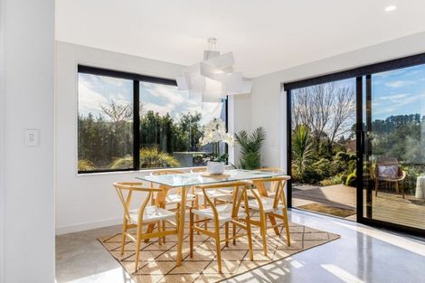 Photo of property in 3 Te Heke Place, Waikanae, 5036