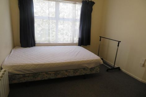 Photo of property in 6 Croft Grove, Moera, Lower Hutt, 5010