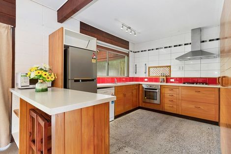 Photo of property in 12 Mildred Place, Springfield, Rotorua, 3015