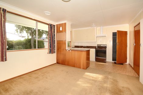 Photo of property in 40a King Street, Mosgiel, 9024