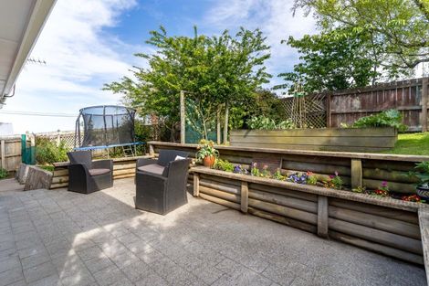 Photo of property in 179 Highcliff Road, Shiel Hill, Dunedin, 9013