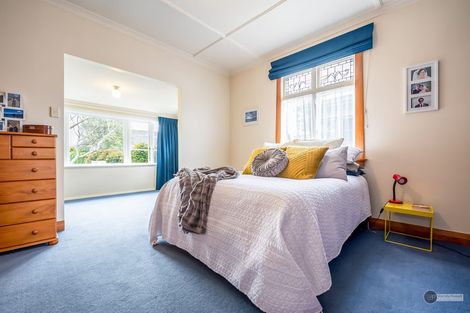 Photo of property in 12 Raymond Terrace, Fairfield, Lower Hutt, 5011