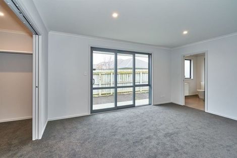 Photo of property in 13 Varsity Heights, Fitzherbert, Palmerston North, 4410