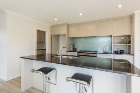 Photo of property in 16 Woolshed Drive, Stoke, Nelson, 7011