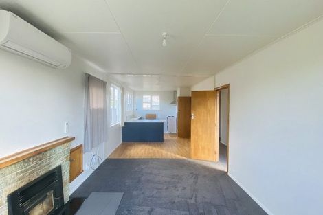 Photo of property in 66 New York Street, Martinborough, 5711