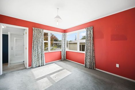 Photo of property in 208 Bankwood Road, Chartwell, Hamilton, 3210