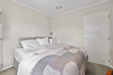 Photo of property in 27 Kahurangi Drive, Lynmore, Rotorua, 3010